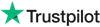 Trustpilot Stars